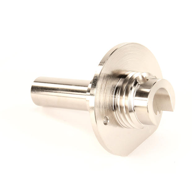 BKI PARTS BKI H0105 Hub Passive Single - SKU BKIH0105