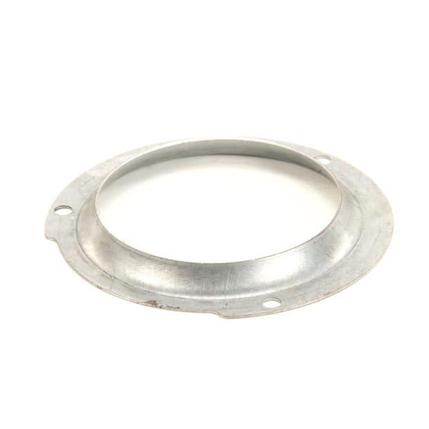 BKI PARTS BKI FN0010 Inlet Ring #303-4 Galvanized - SKU BKIFN0010