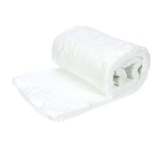 BKI PARTS BKI I0005 Insulation 1THICK - SKU BKII0005