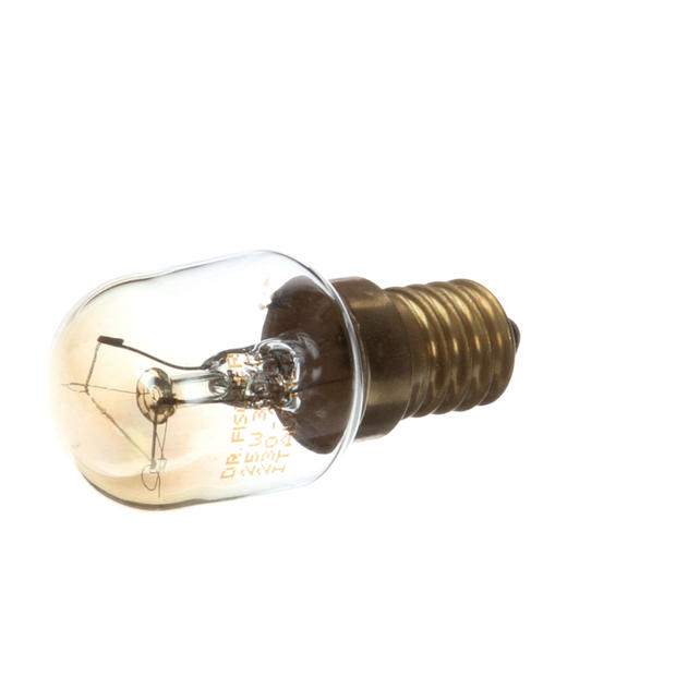 BKI PARTS BKI 6061053 Lamp - SKU BKI6061053