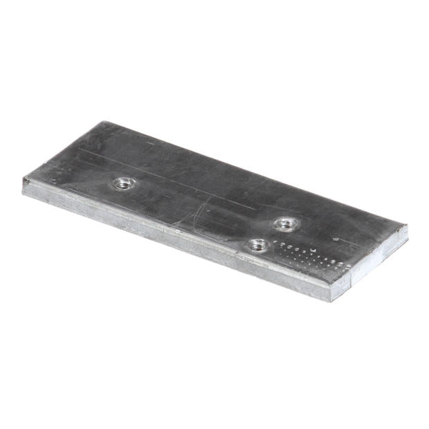 BKI PARTS SRA056 - SKU BKISRA056