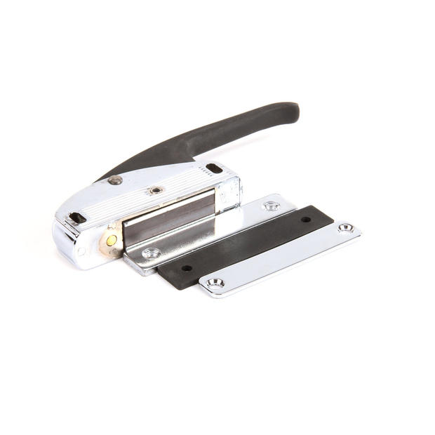 BKI PARTS BKI L0110 Latch Kason #544 Magnetic - SKU BKIL0110