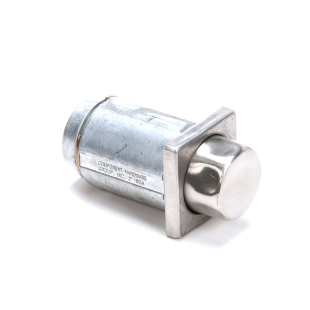 BKI PARTS BKI L0045 Leg Insert Type For 2 Tube - SKU BKIL0045