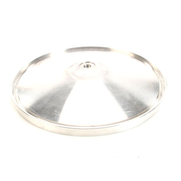 BKI PARTS BKI FK0010 - SKU BKIFK0010