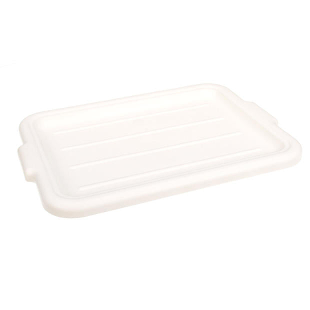 BKI PARTS L0029 - SKU BKIL0029