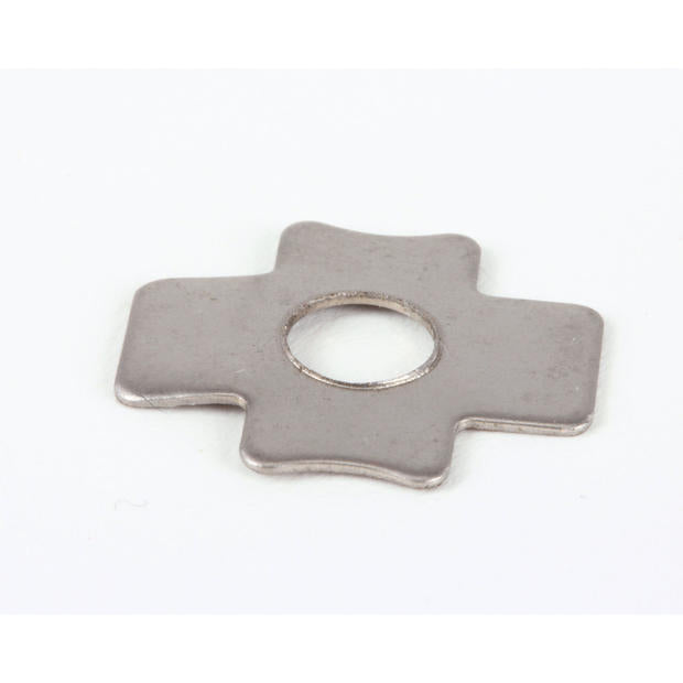 BKI PARTS HN0210 - SKU BKIHN0210