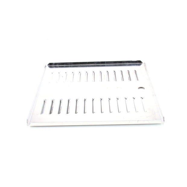 BKI PARTS DPCA059 - SKU BKIDPCA059