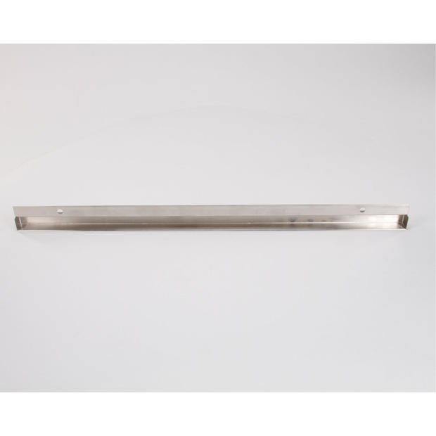 BKI PARTS BKI FB55131303 Magnet Mount Outer Flat Door Vgg - SKU BKIFB55131303