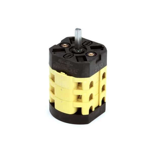 BKI PARTS 6030027 - SKU BKI6030027