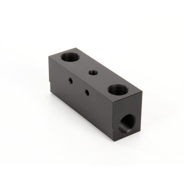 BKI PARTS HN0219 - SKU BKIHN0219