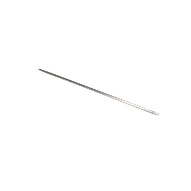 BKI PARTS BKI MF0004 Meat Fork 26 1/2 Ks - SKU BKIMF0004