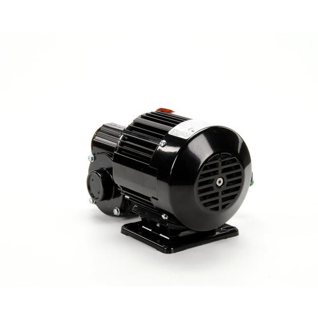 BKI PARTS M0064 - SKU BKIM0064