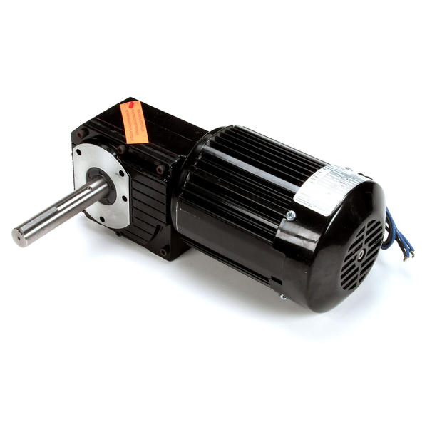 BKI PARTS BKI M0066 Motor 42Y5BFSI-GB 200/240 V - SKU BKIM0066