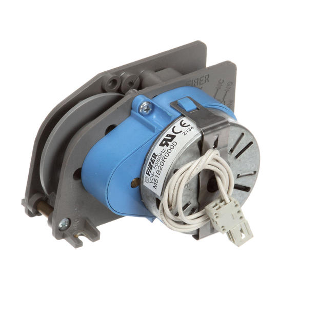 BKI PARTS HN0270 - SKU BKIHN0270