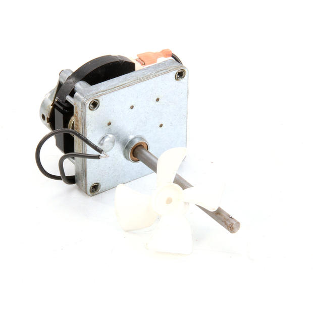 BKI PARTS M0048 - SKU BKIM0048