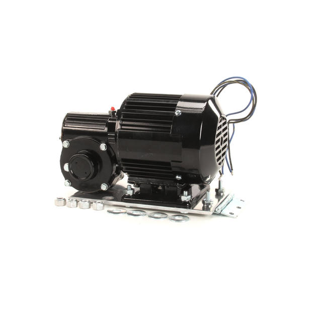 BKI PARTS SB0120 - SKU BKISB0120