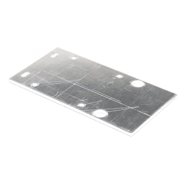 BKI PARTS SR2A037 - SKU BKISR2A037