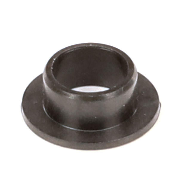 BKI PARTS BKI 6090157 Seal Motor - SKU BKI6090157