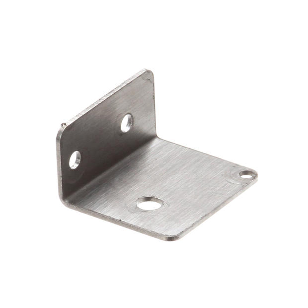 BKI PARTS BKI FA45449502 Mounting Bracket Microswitch Vg - SKU BKIFA45449502