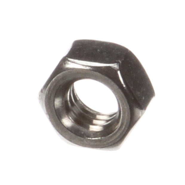 BKI PARTS NUT152 - SKU BKINUT152