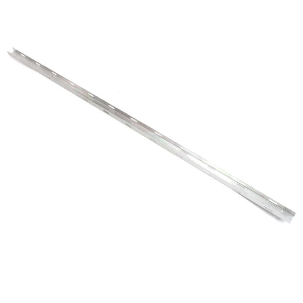 BKI PARTS BKI FB67771211 Outer Chan 60 Upper Door Trac - SKU BKIFB67771211
