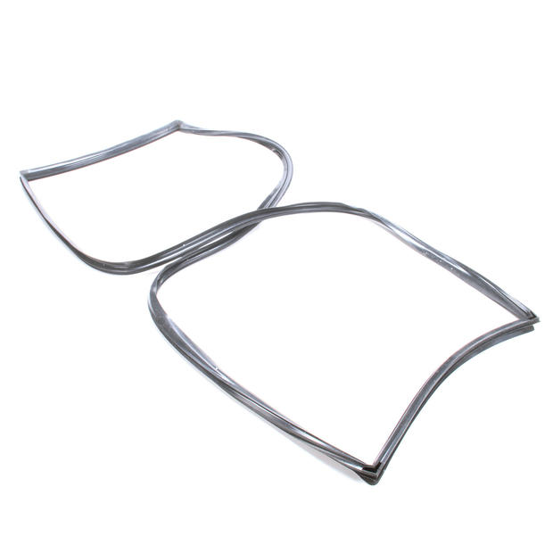BKI PARTS BKI 7070196 Seal Oven Black ABE201 And - SKU BKI7070196