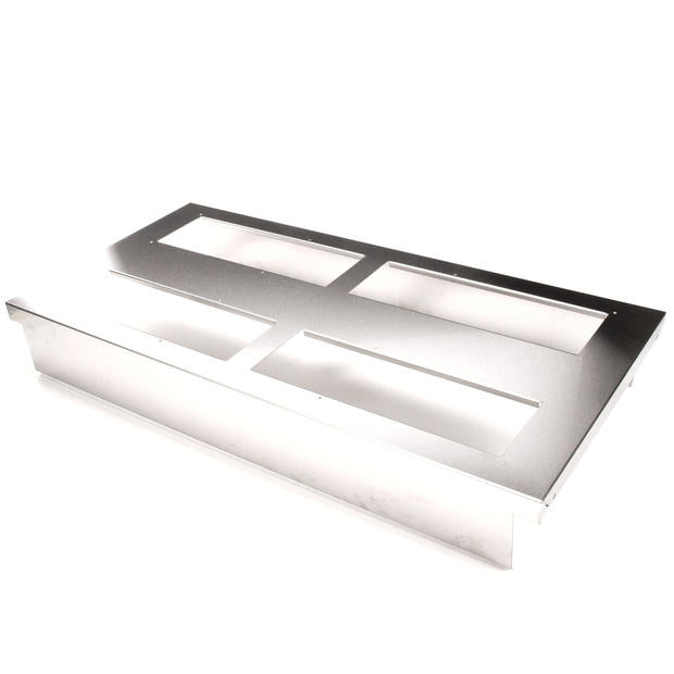 BKI PARTS BKI FB95148703 Panel Outside Top DR34 - SKU BKIFB95148703