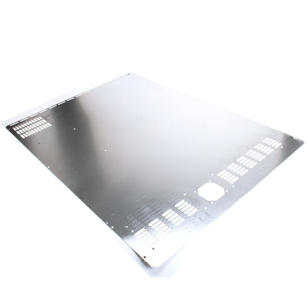 BKI PARTS FB55172210 - SKU BKIFB55172210