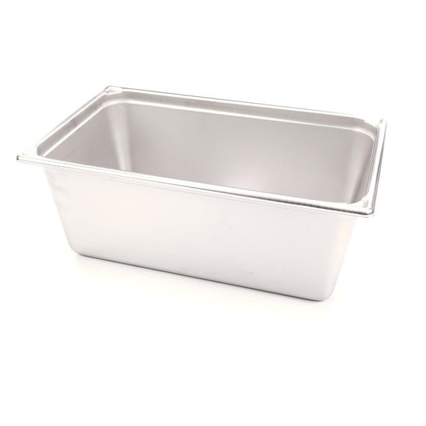 BKI PARTS P0146 - SKU BKIP0146