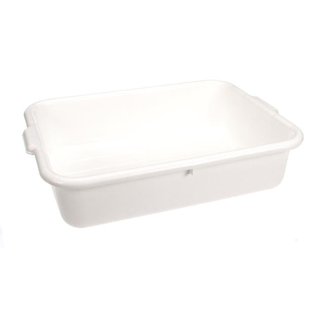 BKI PARTS P0044 - SKU BKIP0044