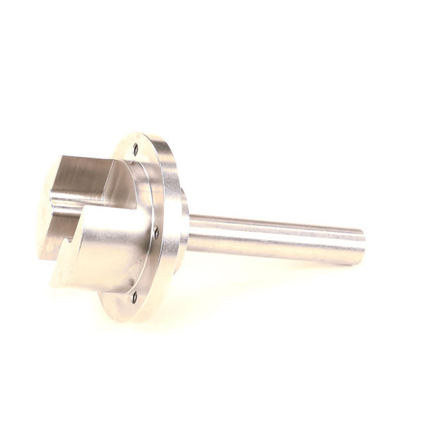 BKI PARTS BKI H0171 Hub Passive Rotor Slide Retai - SKU BKIH0171