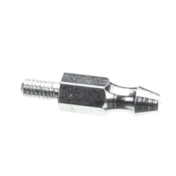 BKI PARTS BKI 5900370 Pin Air Filter Retainer - SKU BKI5900370