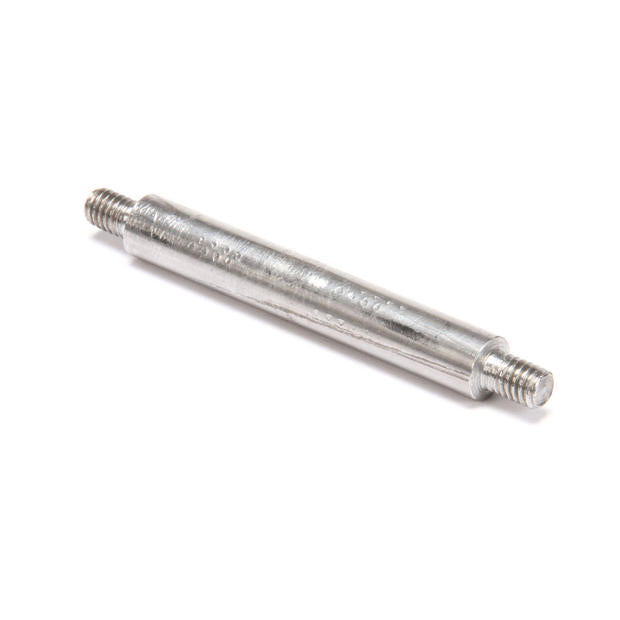 BKI PARTS FKMA019 - SKU BKIFKMA019