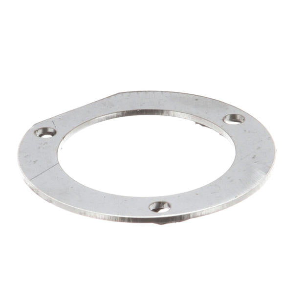BKI PARTS BKI FA10218903 Plate Backing Combi Door Han - SKU BKIFA10218903