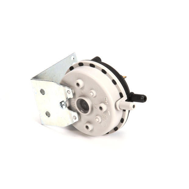 BKI PARTS BKI S0174 Switch Vacuum 0.14 Wc Spdt - SKU BKIS0174