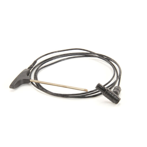 BKI PARTS HN0547 - SKU BKIHN0547