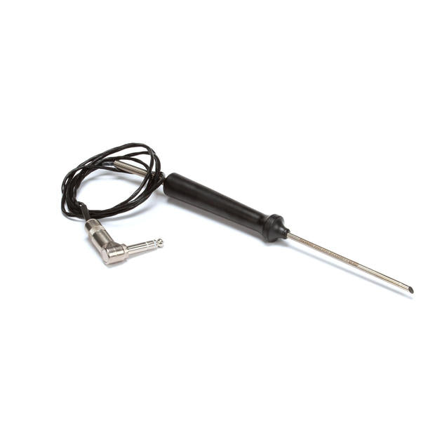 BKI PARTS BKI C0741 Probe Core Temperature #0629 - SKU BKIC0741