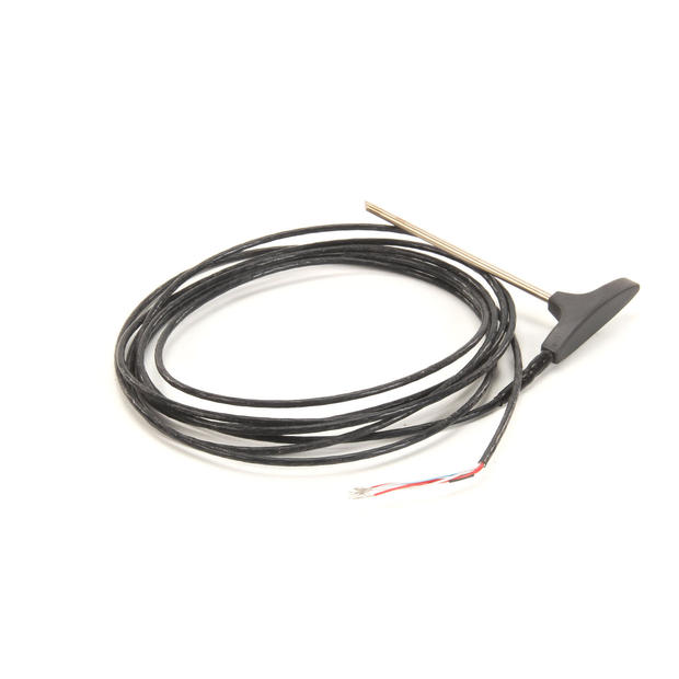 BKI PARTS HN0278 - SKU BKIHN0278