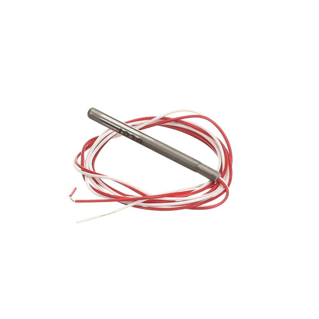 BKI PARTS T0191 - SKU BKIT0191