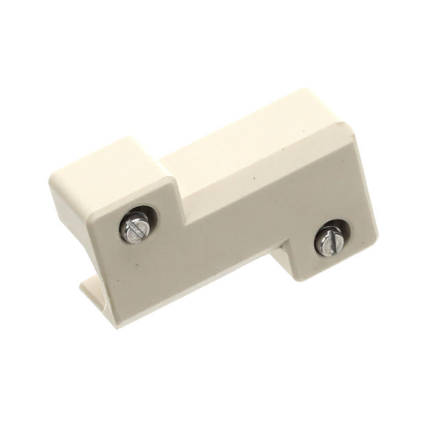 BKI PARTS BKI QT010UK Quartz Tube Holder Z9570 - SKU BKIQT010UK