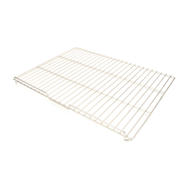 BKI PARTS R0029 - SKU BKIR0029