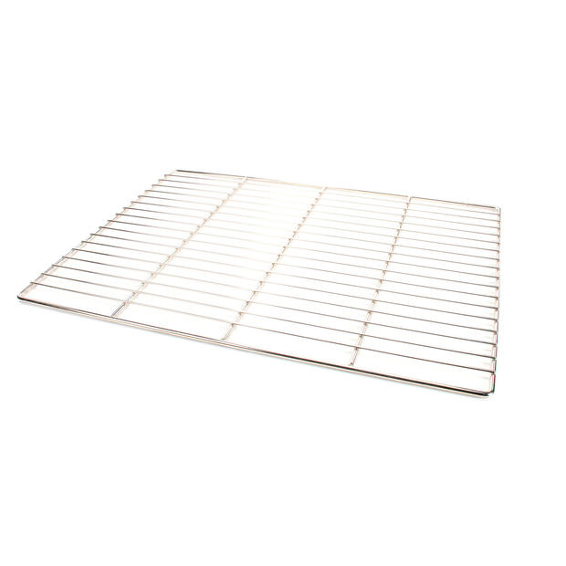 BKI PARTS R0078 - SKU BKIR0078