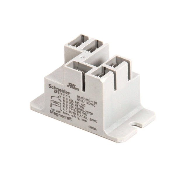 BKI PARTS BKI R0191 - SKU BKIR0191