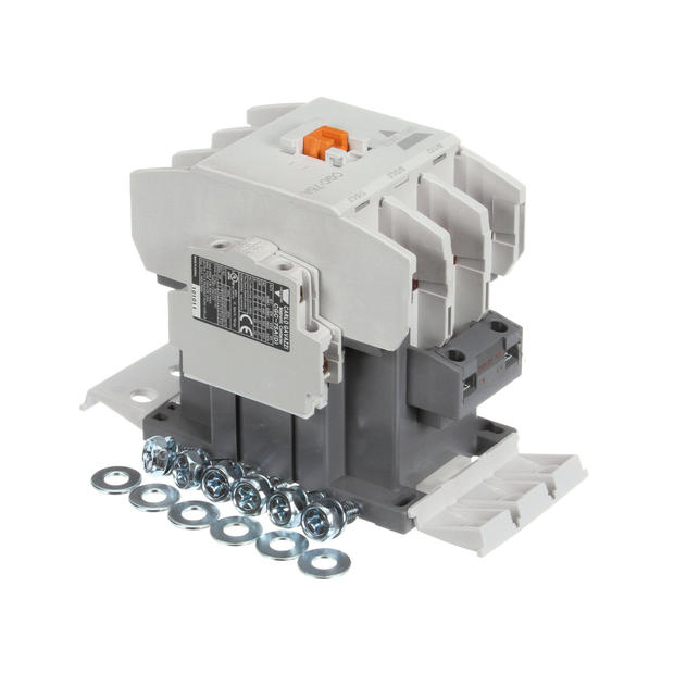 BKI PARTS R0173 - SKU BKIR0173