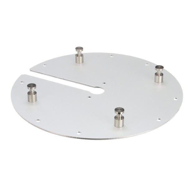 BKI PARTS SB5334 - SKU BKISB5334