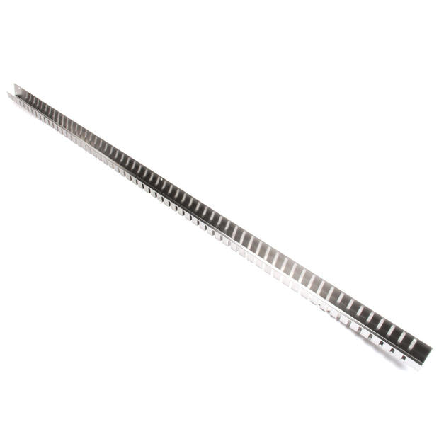 BKI PARTS BKI FB42141103 Retainer Front Divider Bar SM6224 - SKU BKIFB42141103