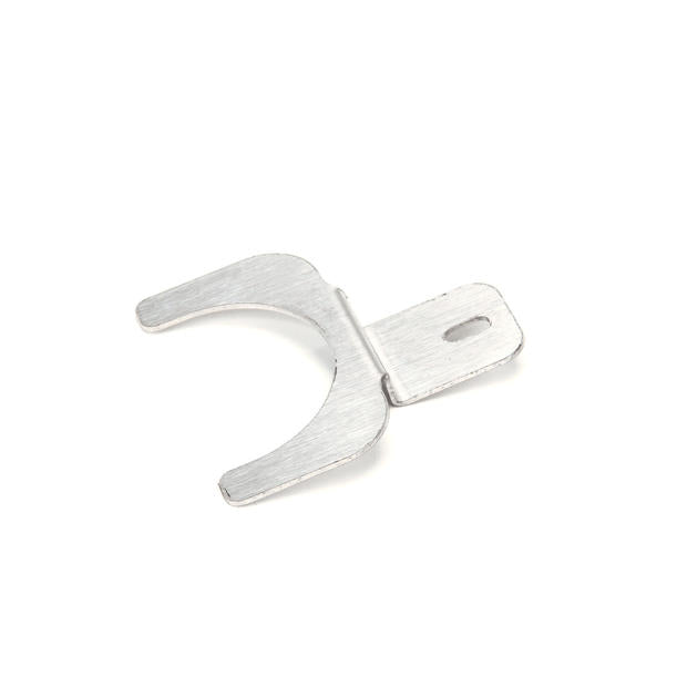 BKI PARTS BKI FB19315205 Retaining Fork Calibrated Ring Fkg/Blg - SKU BKIFB19315205