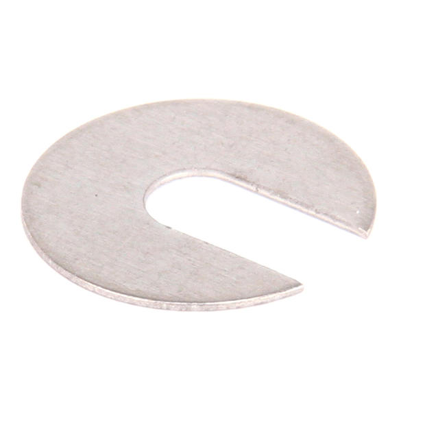BKI PARTS FA95134202 - SKU BKIFA95134202