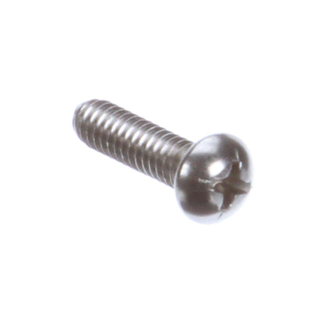 BKI PARTS SCR369 - SKU BKISCR369