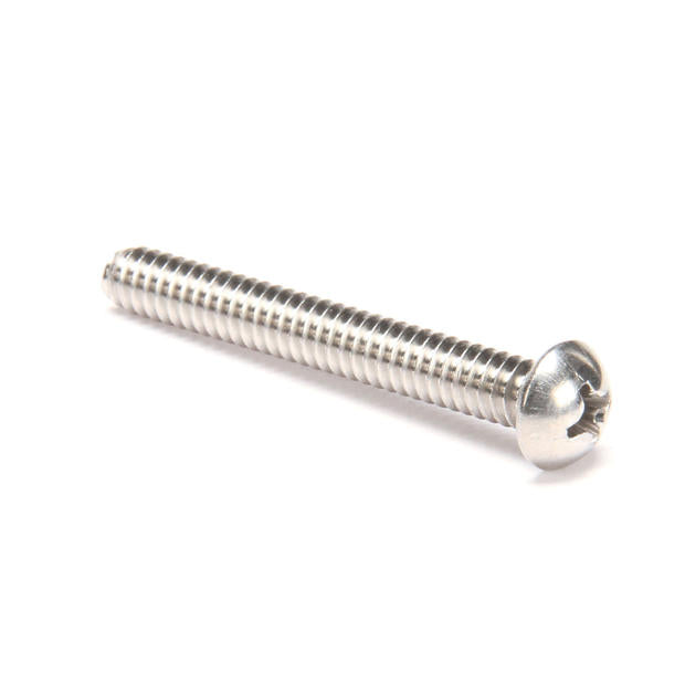 BKI PARTS SCR160 - SKU BKISCR160